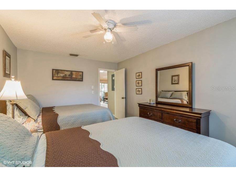 15075 Parkside Drive #201 Fort Myers FL 33908 A4649588 image19