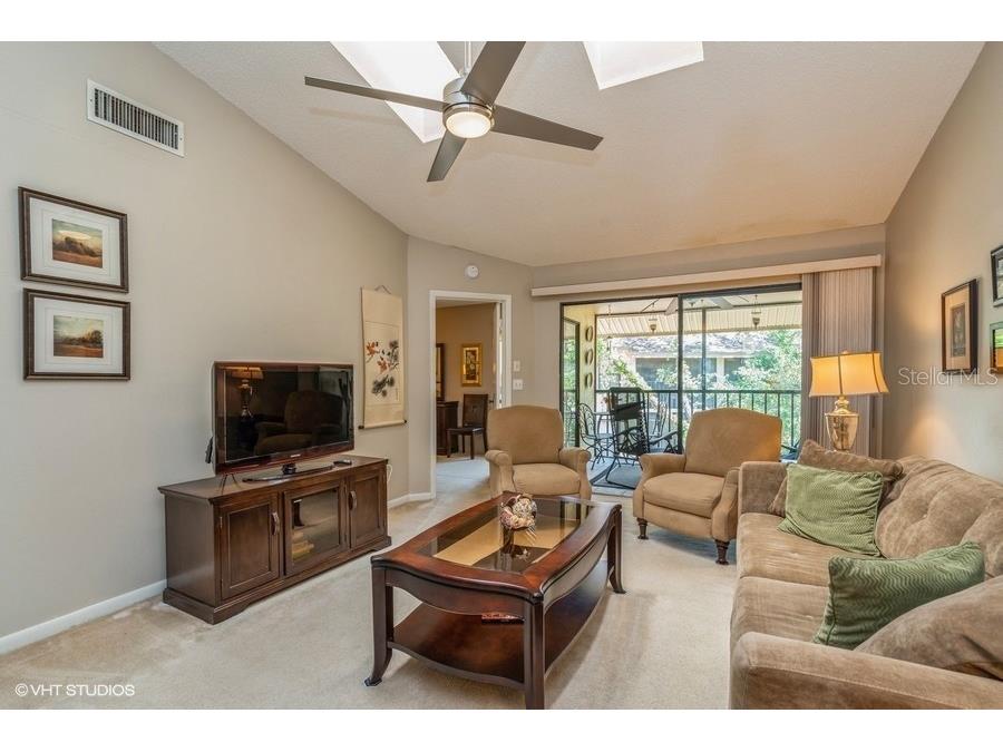 15075 Parkside Drive #201 Fort Myers FL 33908 A4649588 image2