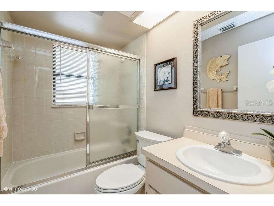 15075 Parkside Drive #201 Fort Myers FL 33908 A4649588 image20