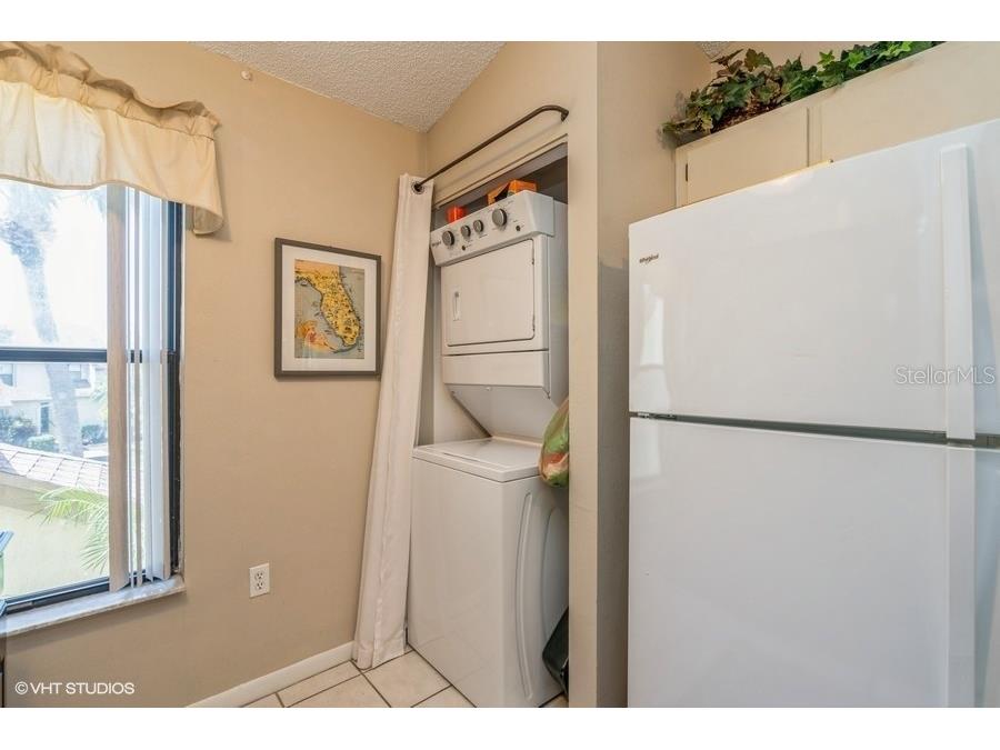 15075 Parkside Drive #201 Fort Myers FL 33908 A4649588 image21