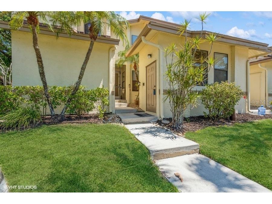 15075 Parkside Drive #201 Fort Myers FL 33908 A4649588 image22