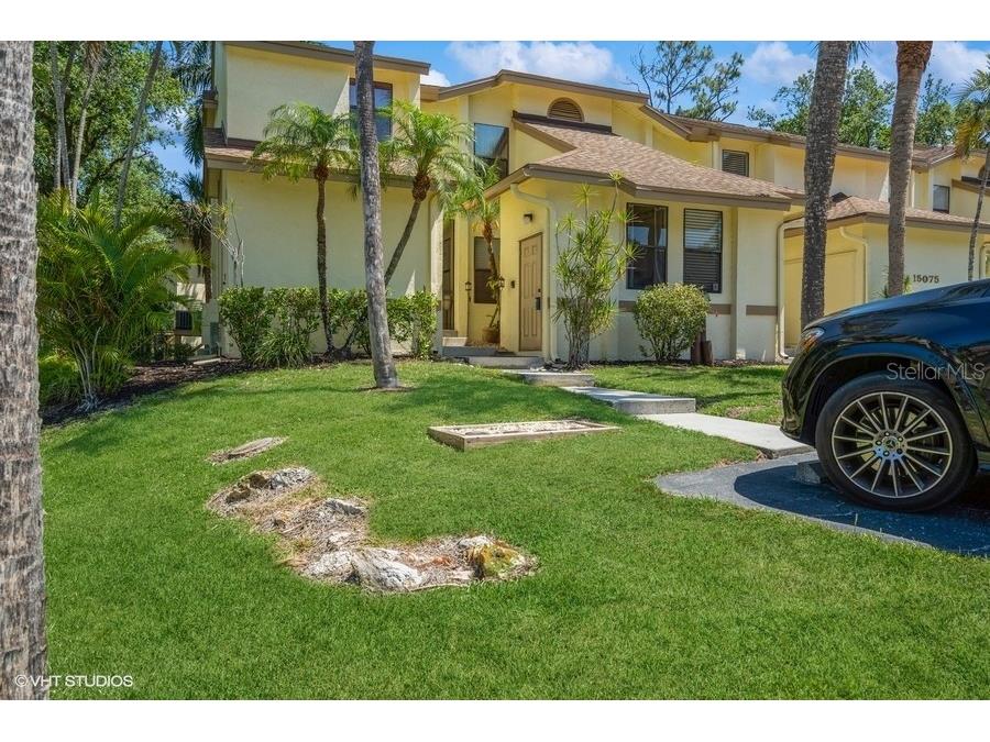 15075 Parkside Drive #201 Fort Myers FL 33908 A4649588 image23