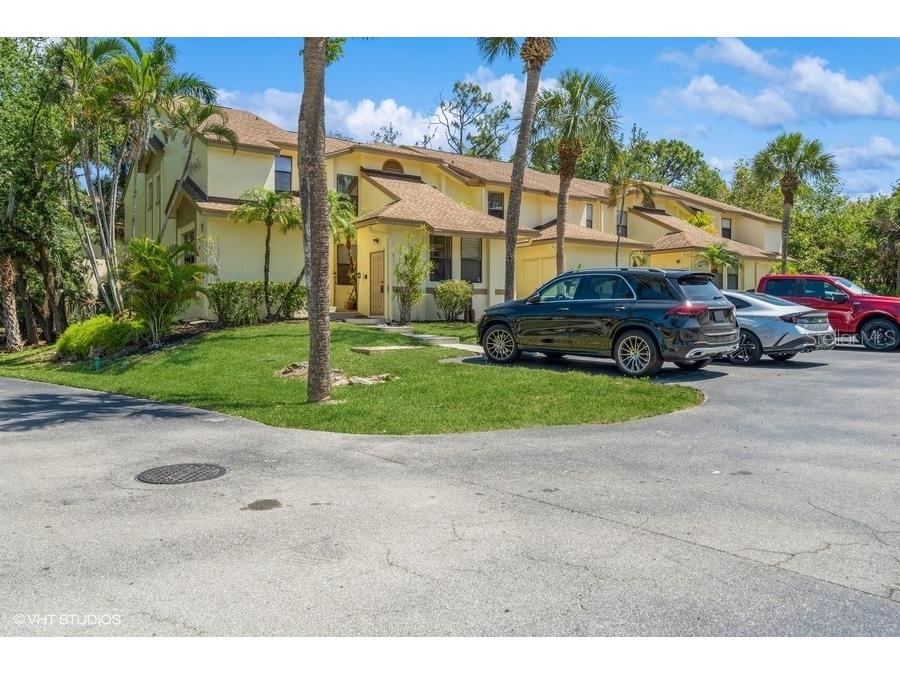 15075 Parkside Drive #201 Fort Myers FL 33908 A4649588 image24