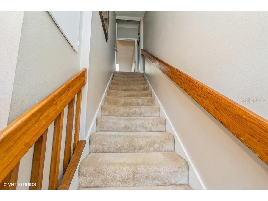 15075 Parkside Drive #201 Fort Myers FL 33908 A4649588 image25