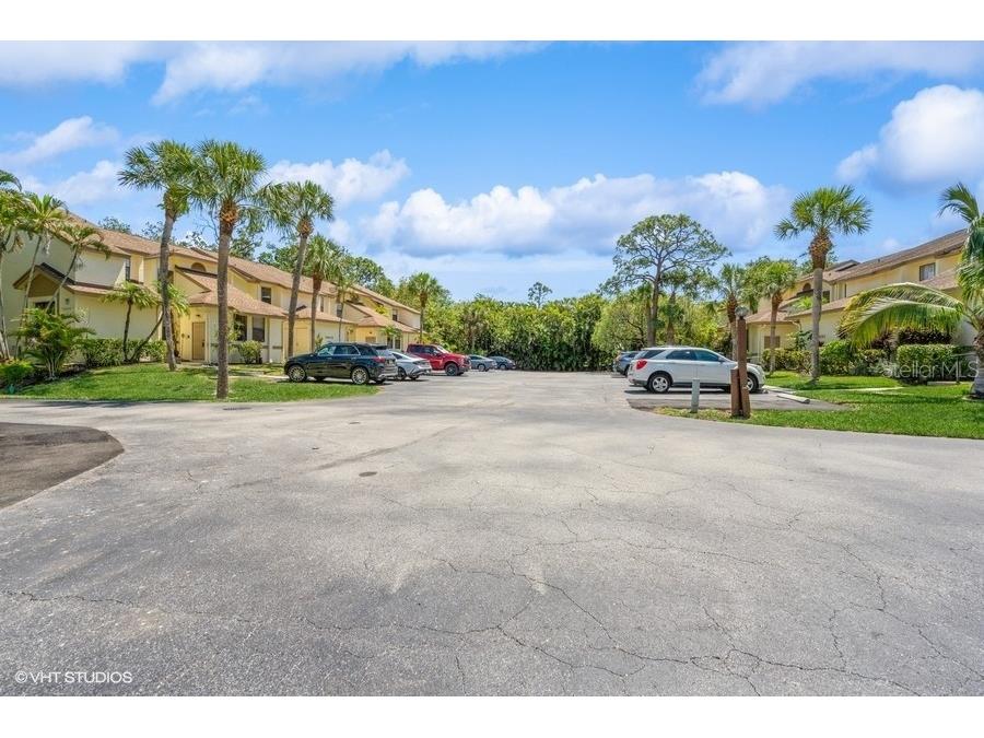 15075 Parkside Drive #201 Fort Myers FL 33908 A4649588 image27