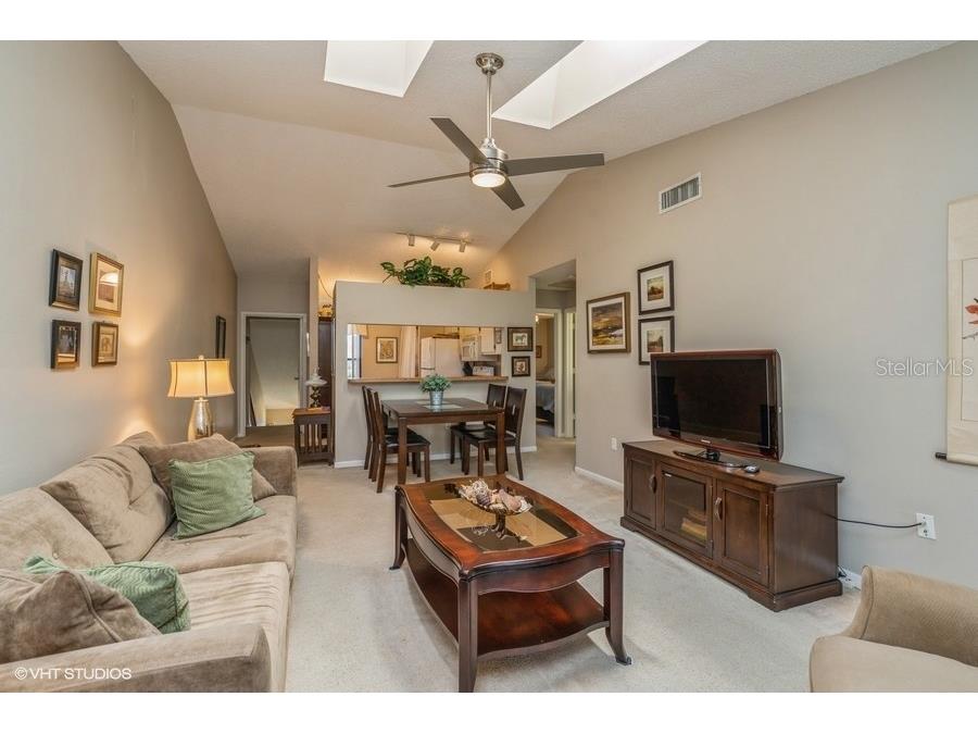 15075 Parkside Drive #201 Fort Myers FL 33908 A4649588 image3