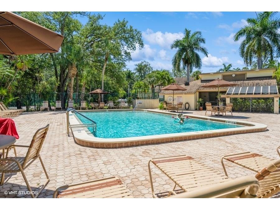 15075 Parkside Drive #201 Fort Myers FL 33908 A4649588 image4