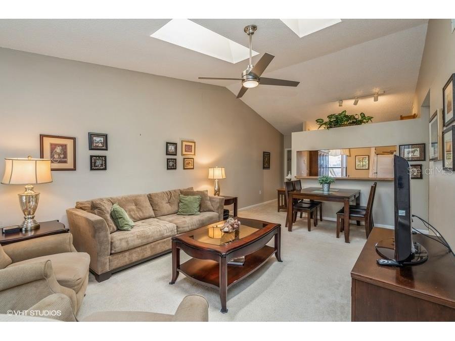 15075 Parkside Drive #201 Fort Myers FL 33908 A4649588 image5