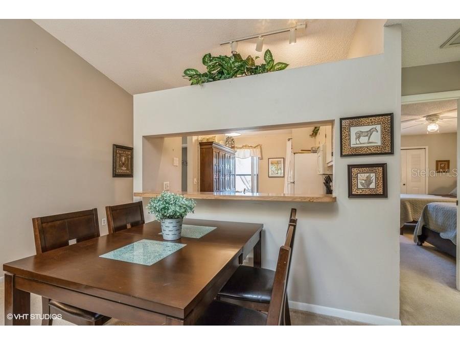 15075 Parkside Drive #201 Fort Myers FL 33908 A4649588 image6