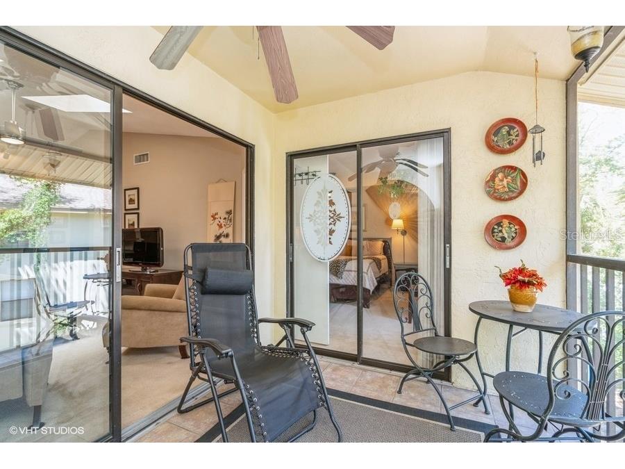 15075 Parkside Drive #201 Fort Myers FL 33908 A4649588 image7