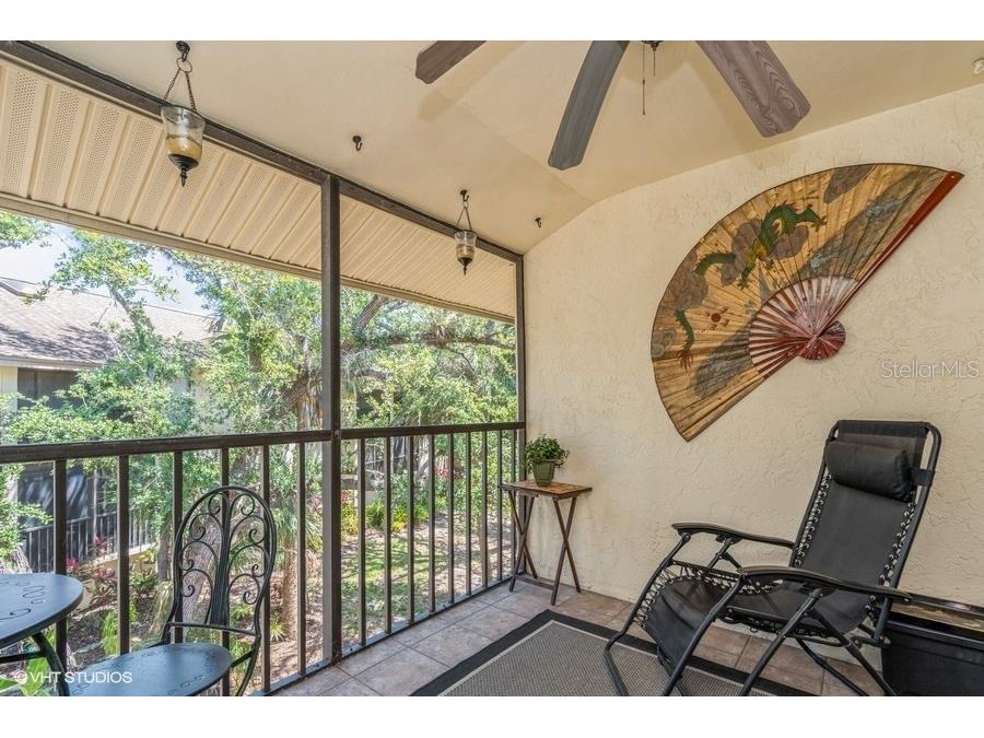 15075 Parkside Drive #201 Fort Myers FL 33908 A4649588 image9