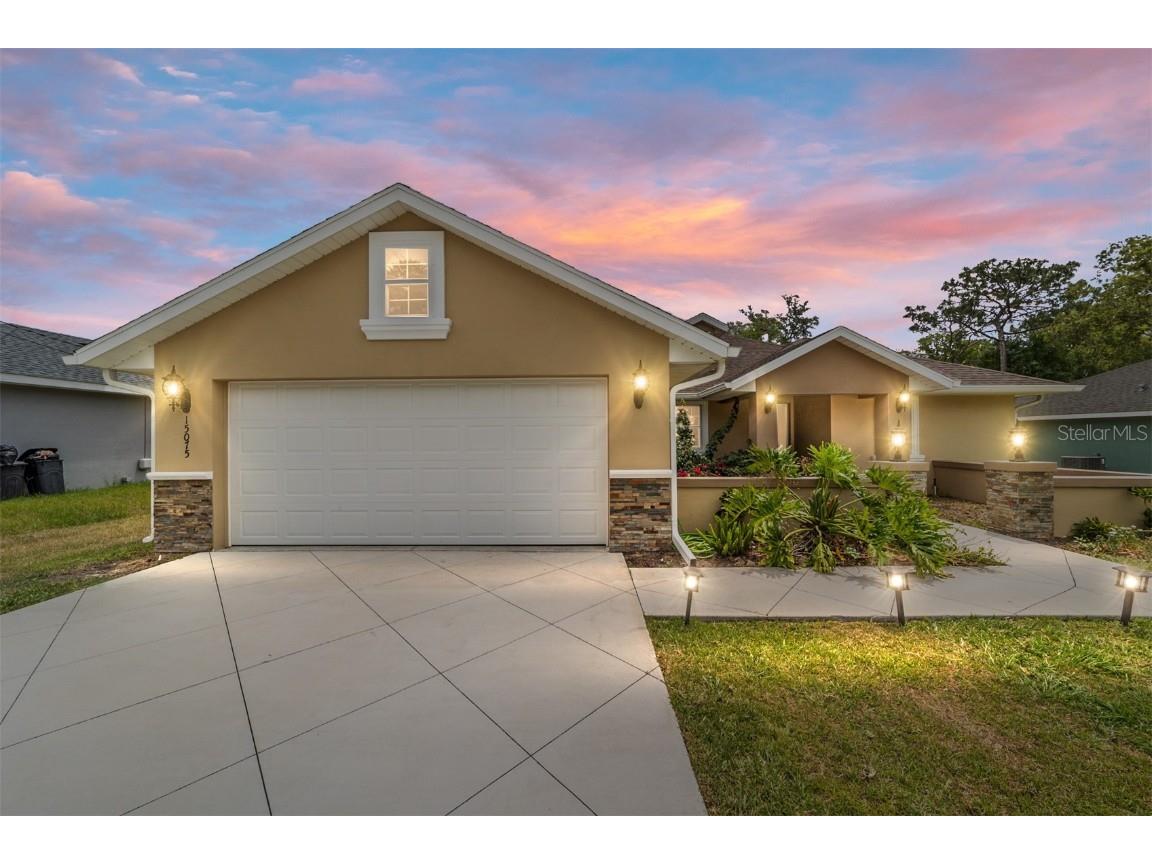 15075 SE 93rd Court Summerfield FL 34491 OM677777 image1