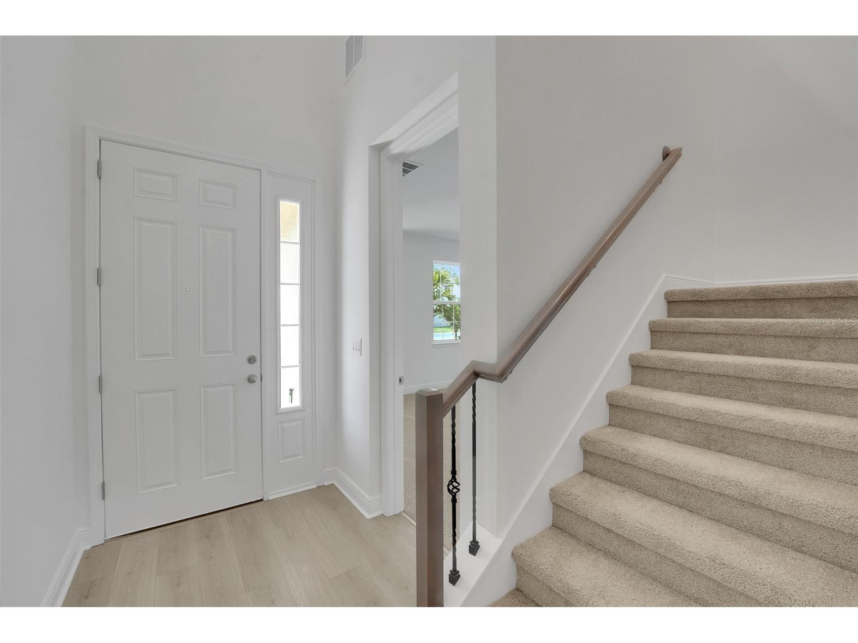 15075 Tea Tree Drive Winter Garden FL 34787 G5102184 image10