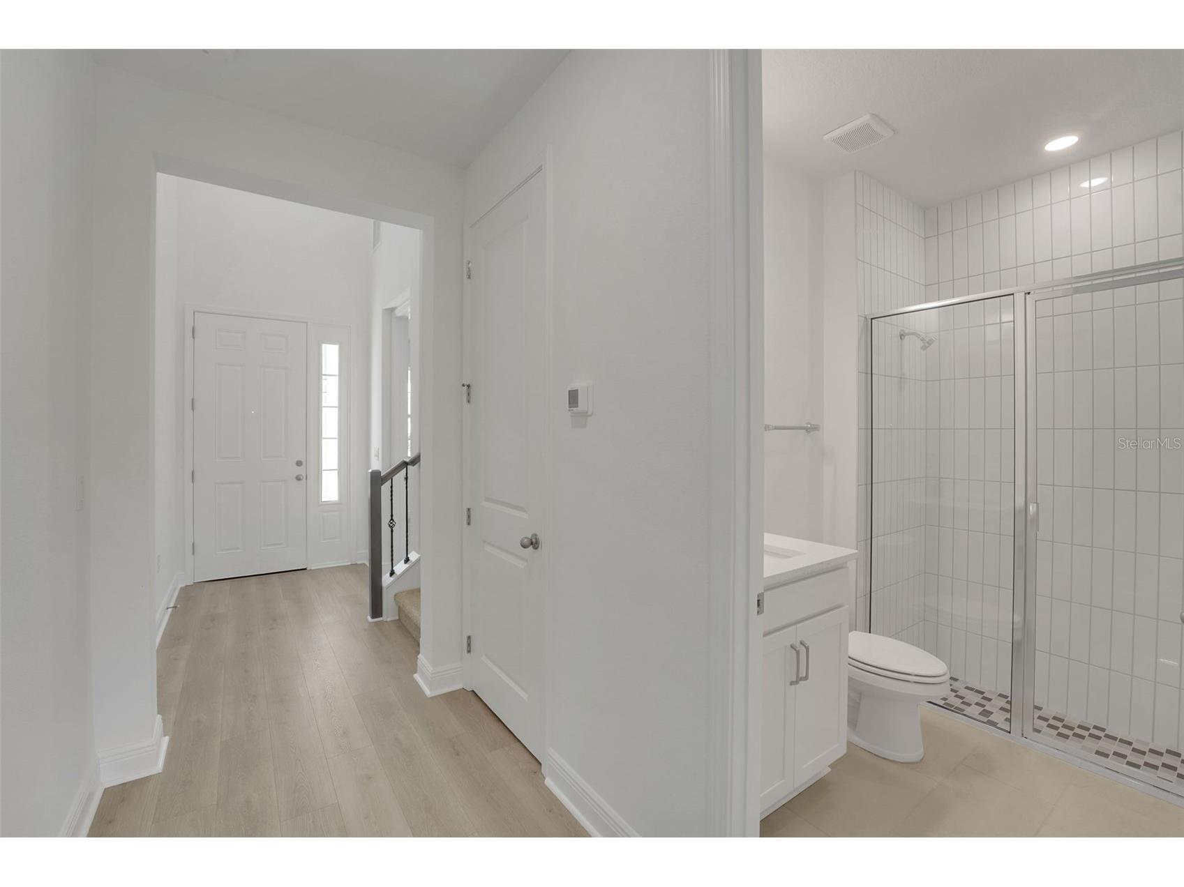 15075 Tea Tree Drive Winter Garden FL 34787 G5102184 image11