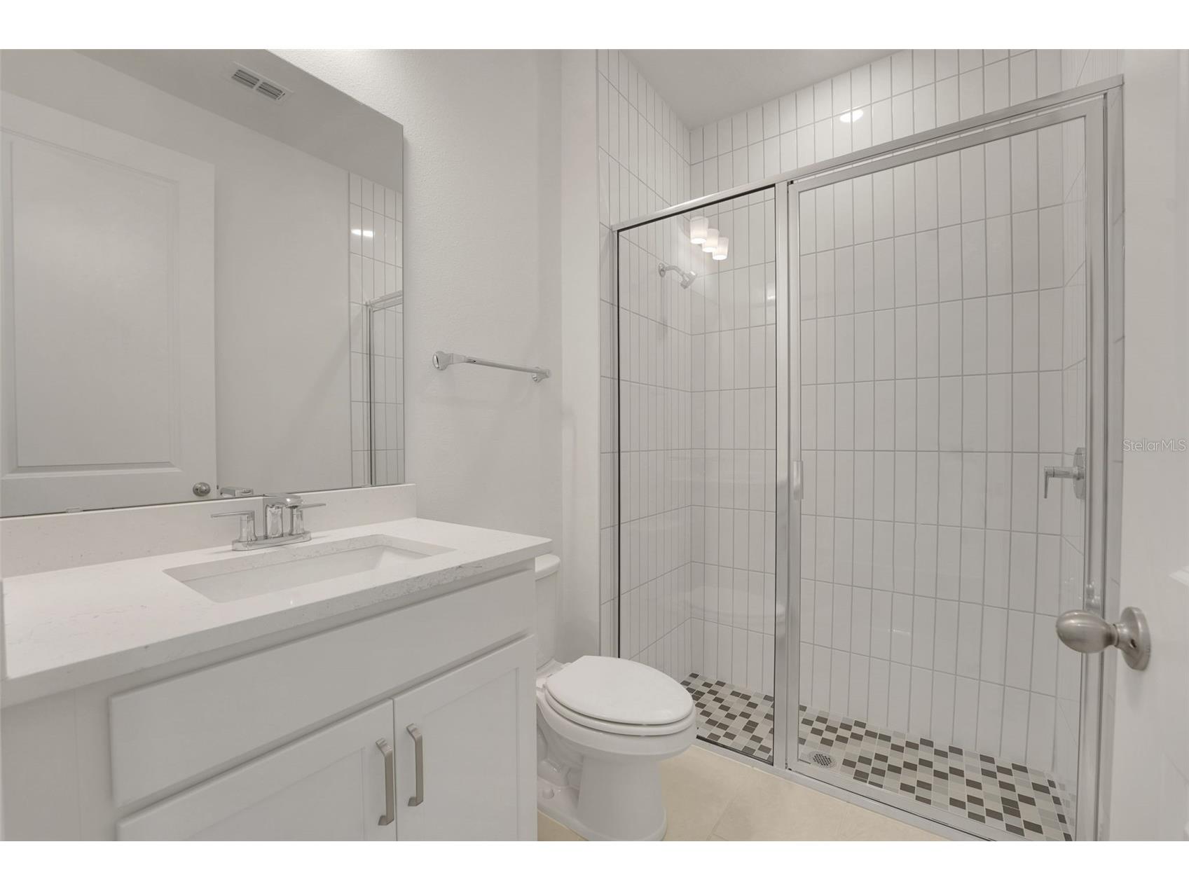 15075 Tea Tree Drive Winter Garden FL 34787 G5102184 image12