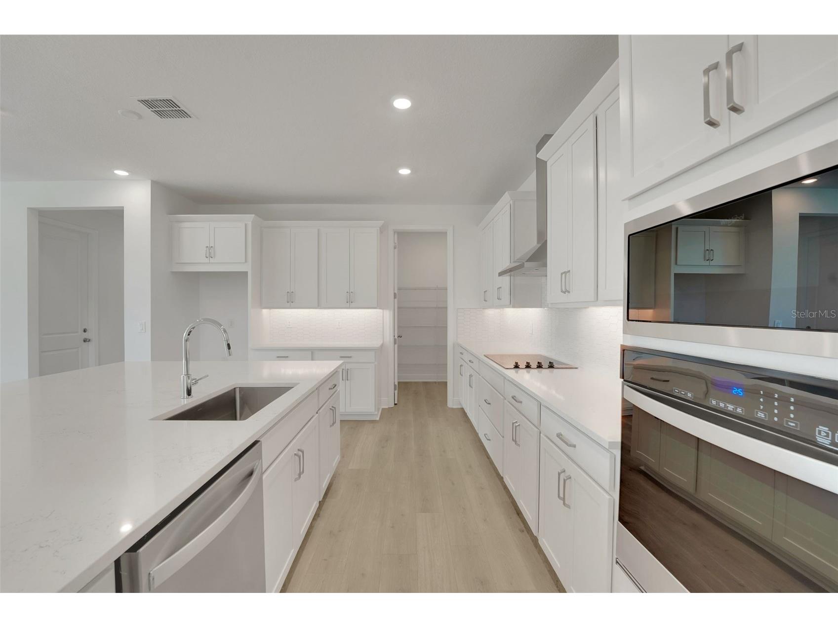 15075 Tea Tree Drive Winter Garden FL 34787 G5102184 image13