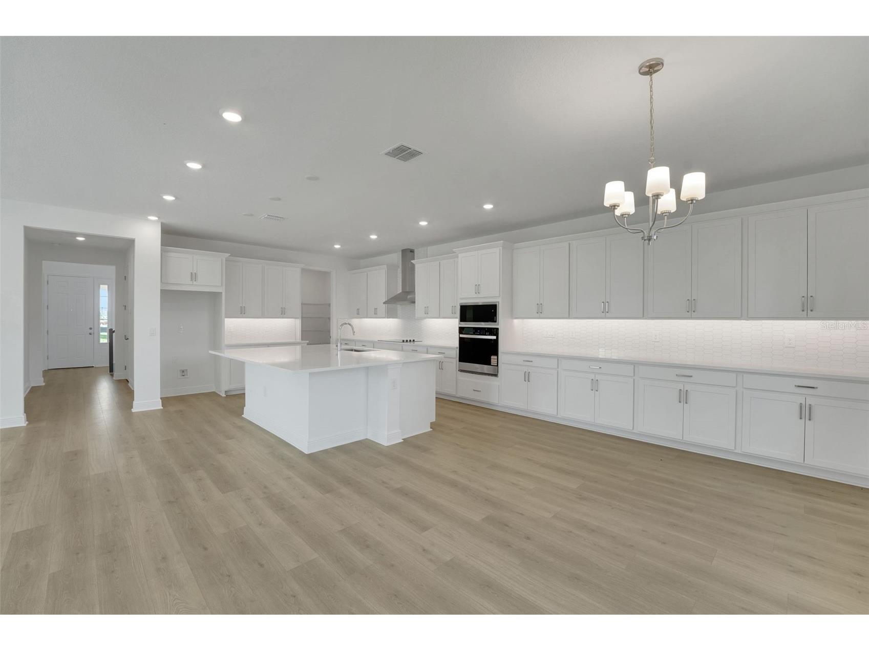 15075 Tea Tree Drive Winter Garden FL 34787 G5102184 image14