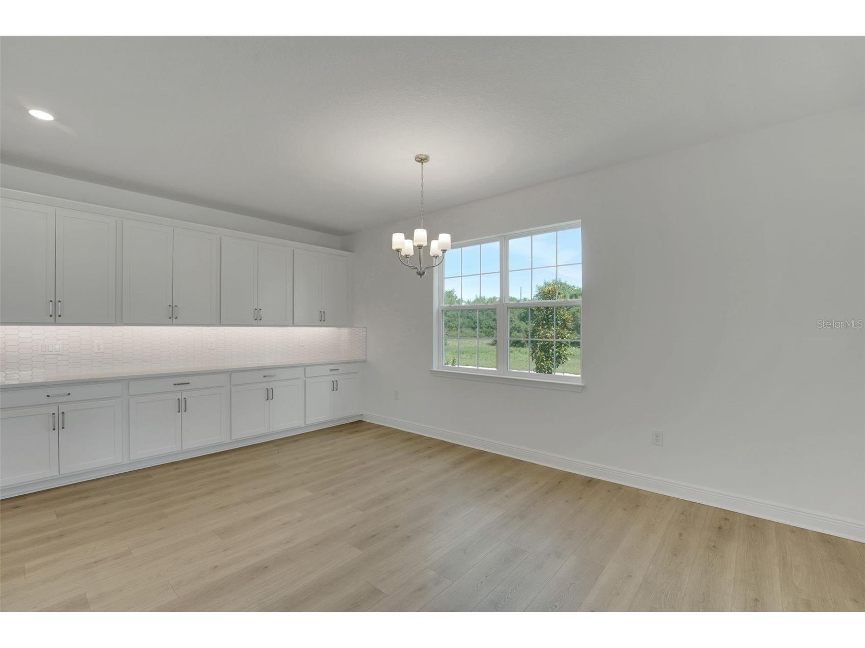 15075 Tea Tree Drive Winter Garden FL 34787 G5102184 image15
