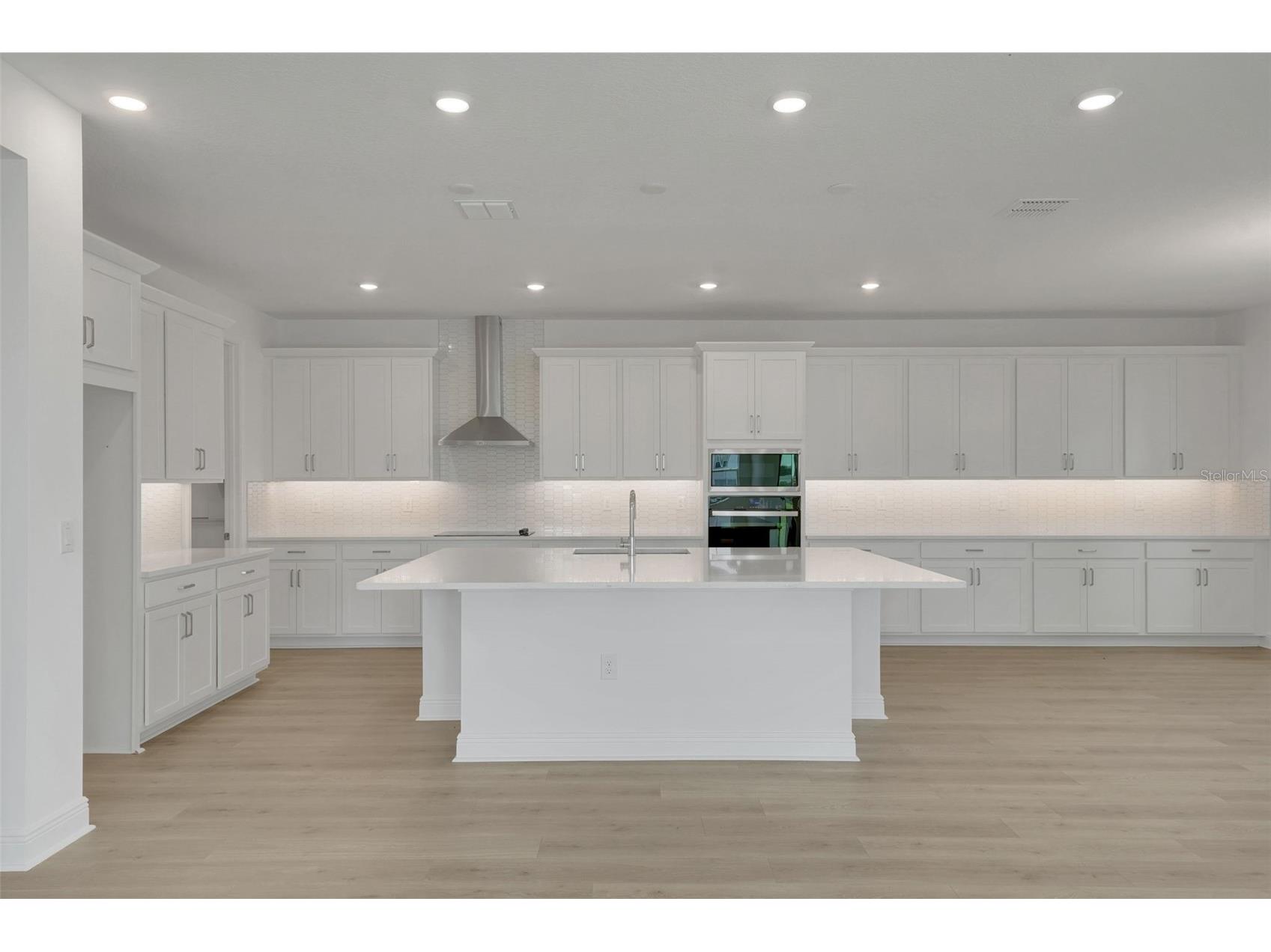 15075 Tea Tree Drive Winter Garden FL 34787 G5102184 image16