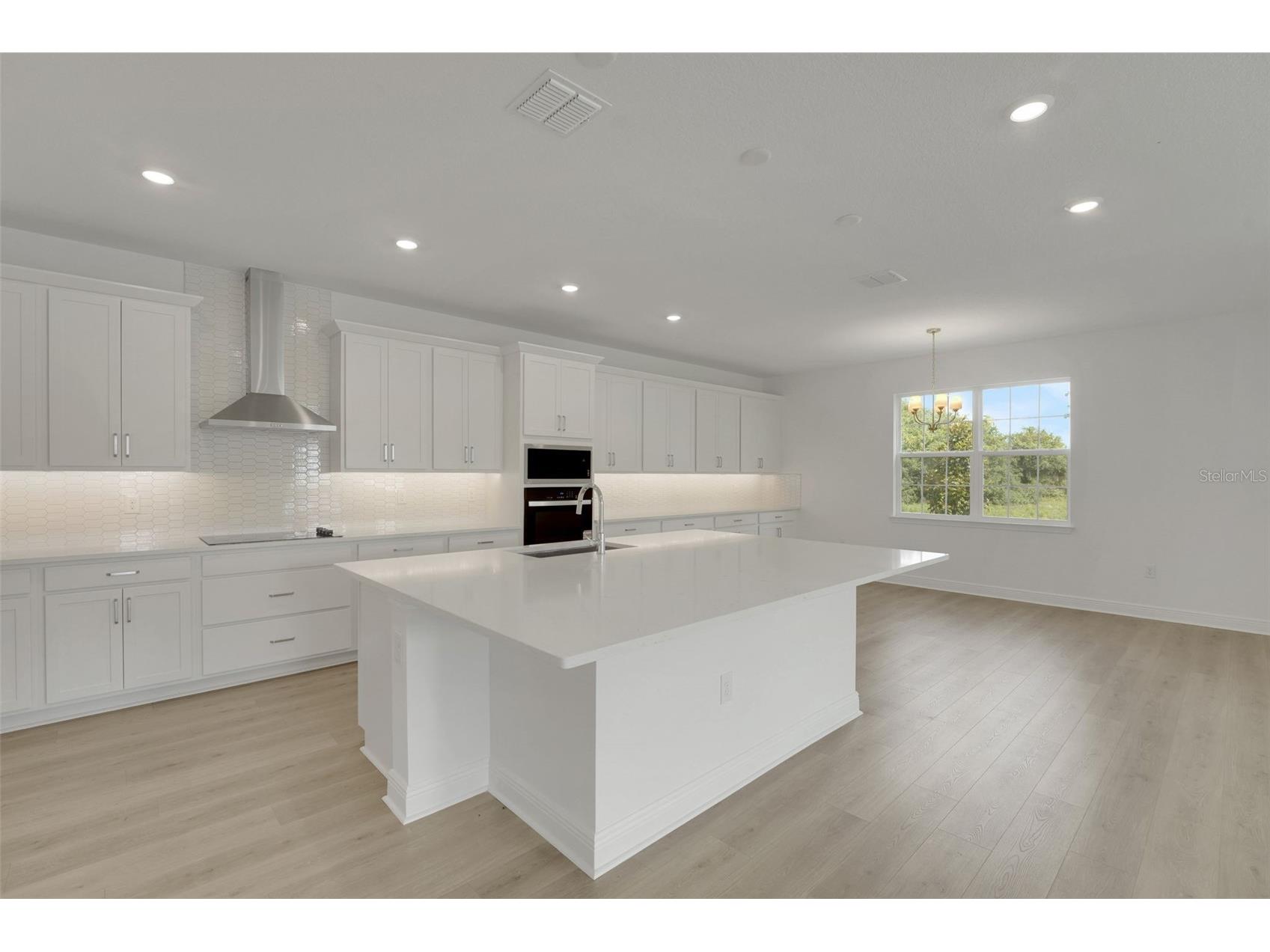 15075 Tea Tree Drive Winter Garden FL 34787 G5102184 image17