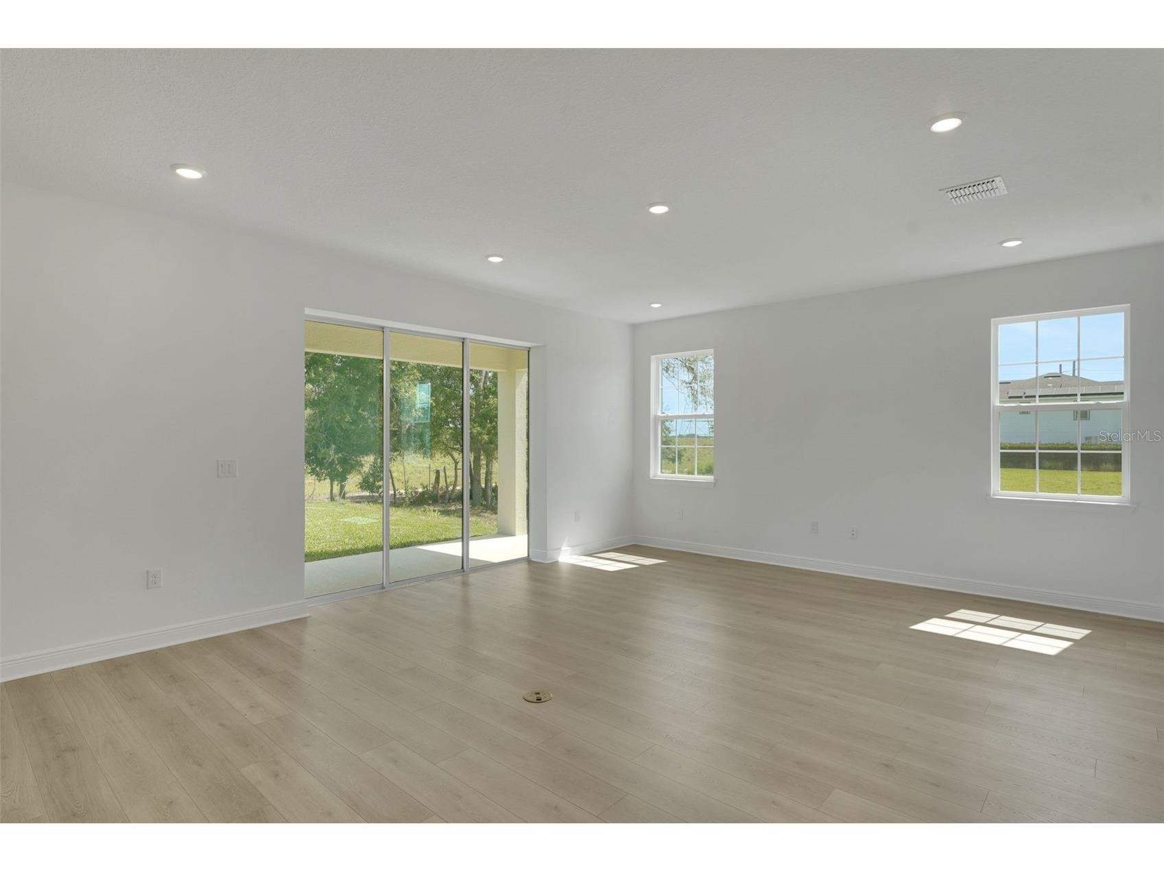 15075 Tea Tree Drive Winter Garden FL 34787 G5102184 image18