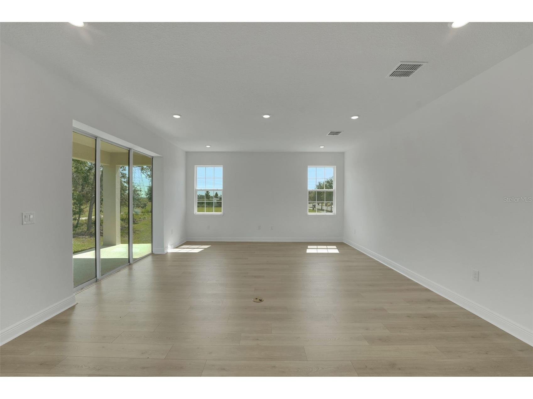 15075 Tea Tree Drive Winter Garden FL 34787 G5102184 image19