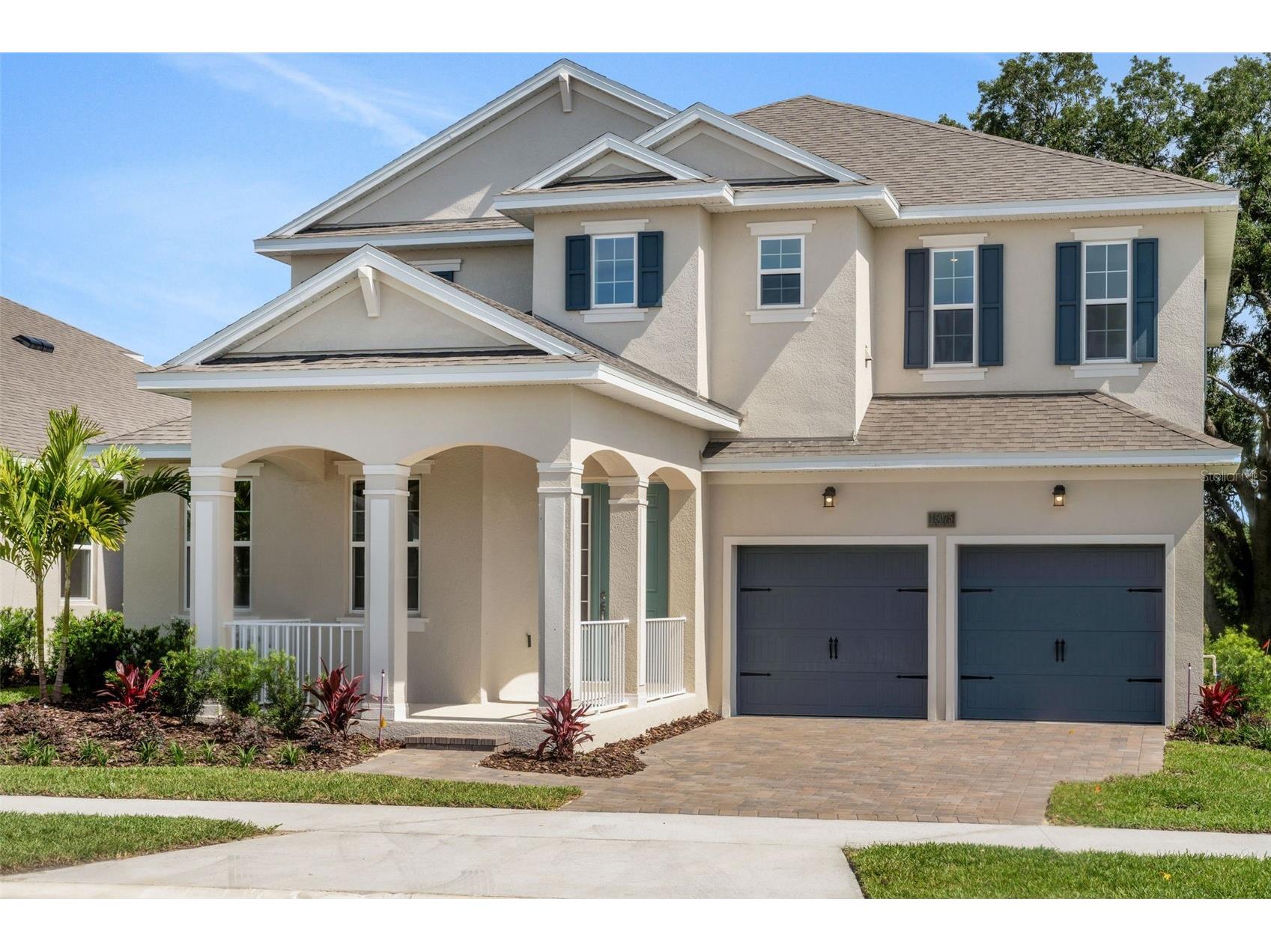 15075 Tea Tree Drive Winter Garden FL 34787 G5102184 image2