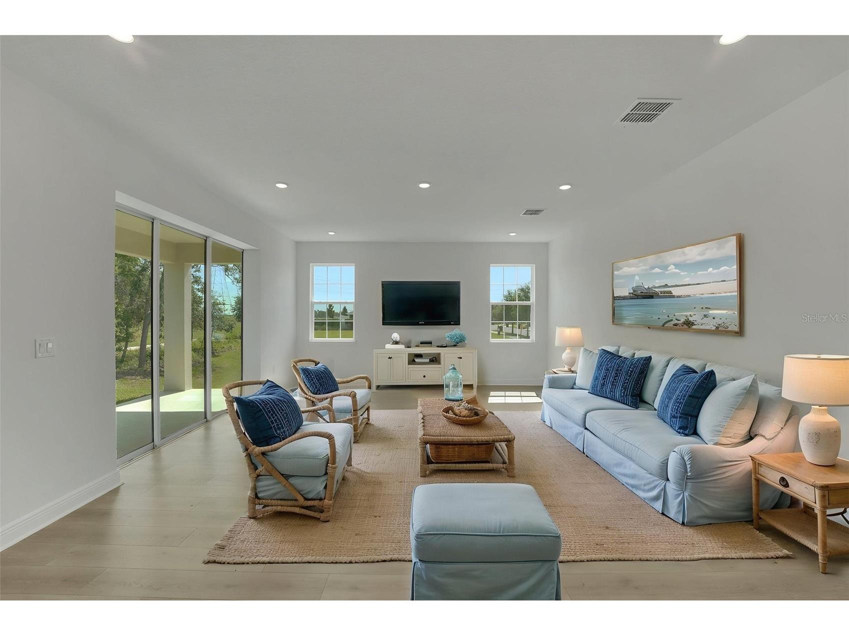 15075 Tea Tree Drive Winter Garden FL 34787 G5102184 image20