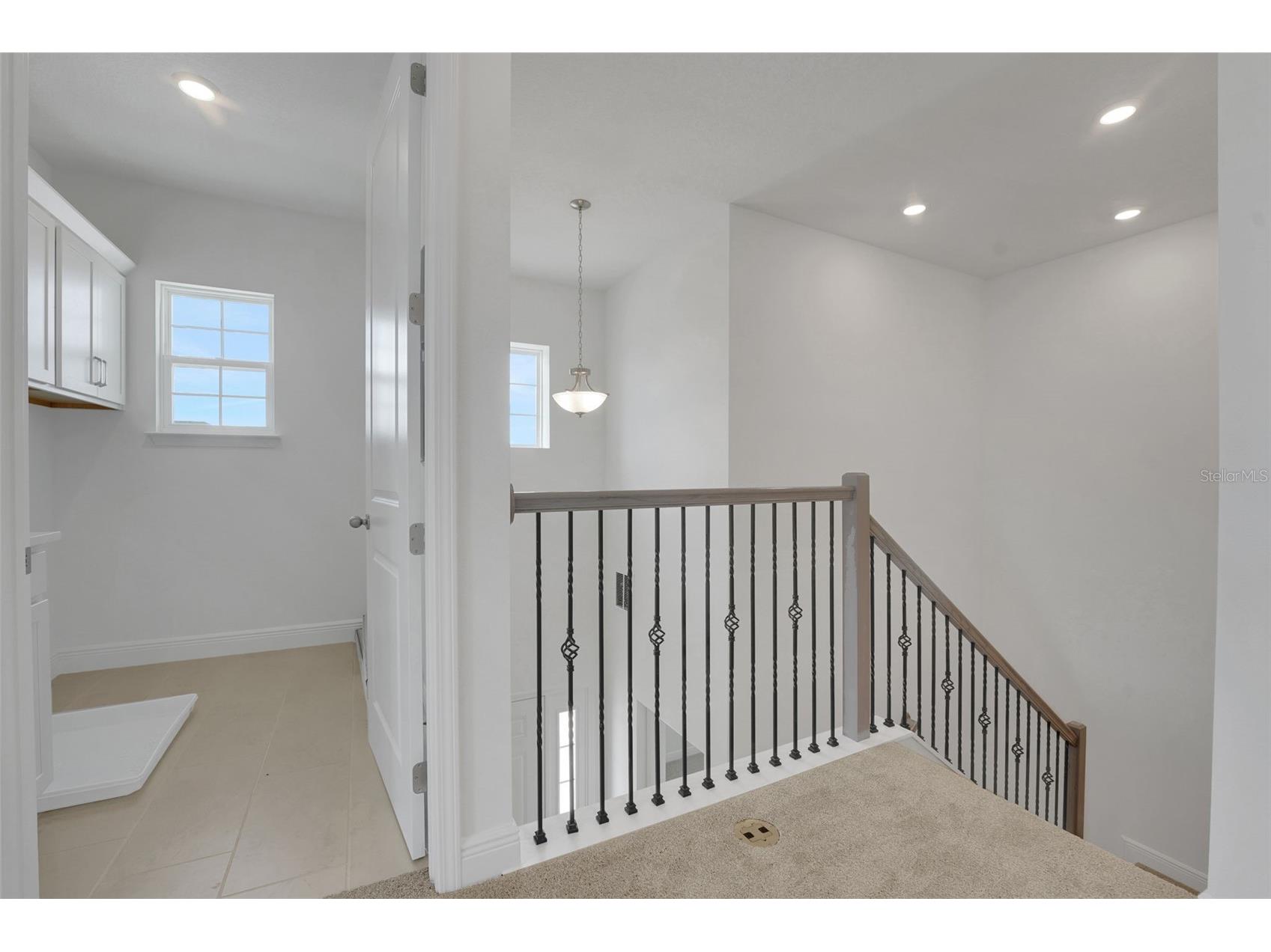 15075 Tea Tree Drive Winter Garden FL 34787 G5102184 image22