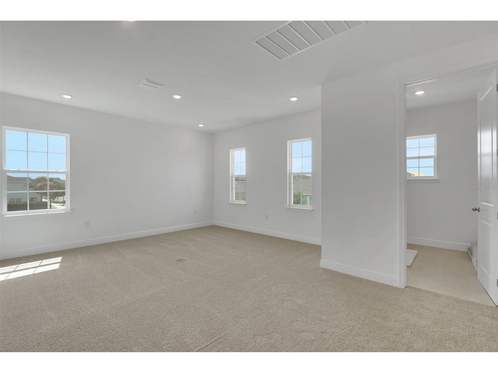 15075 Tea Tree Drive Winter Garden FL 34787 G5102184 image23