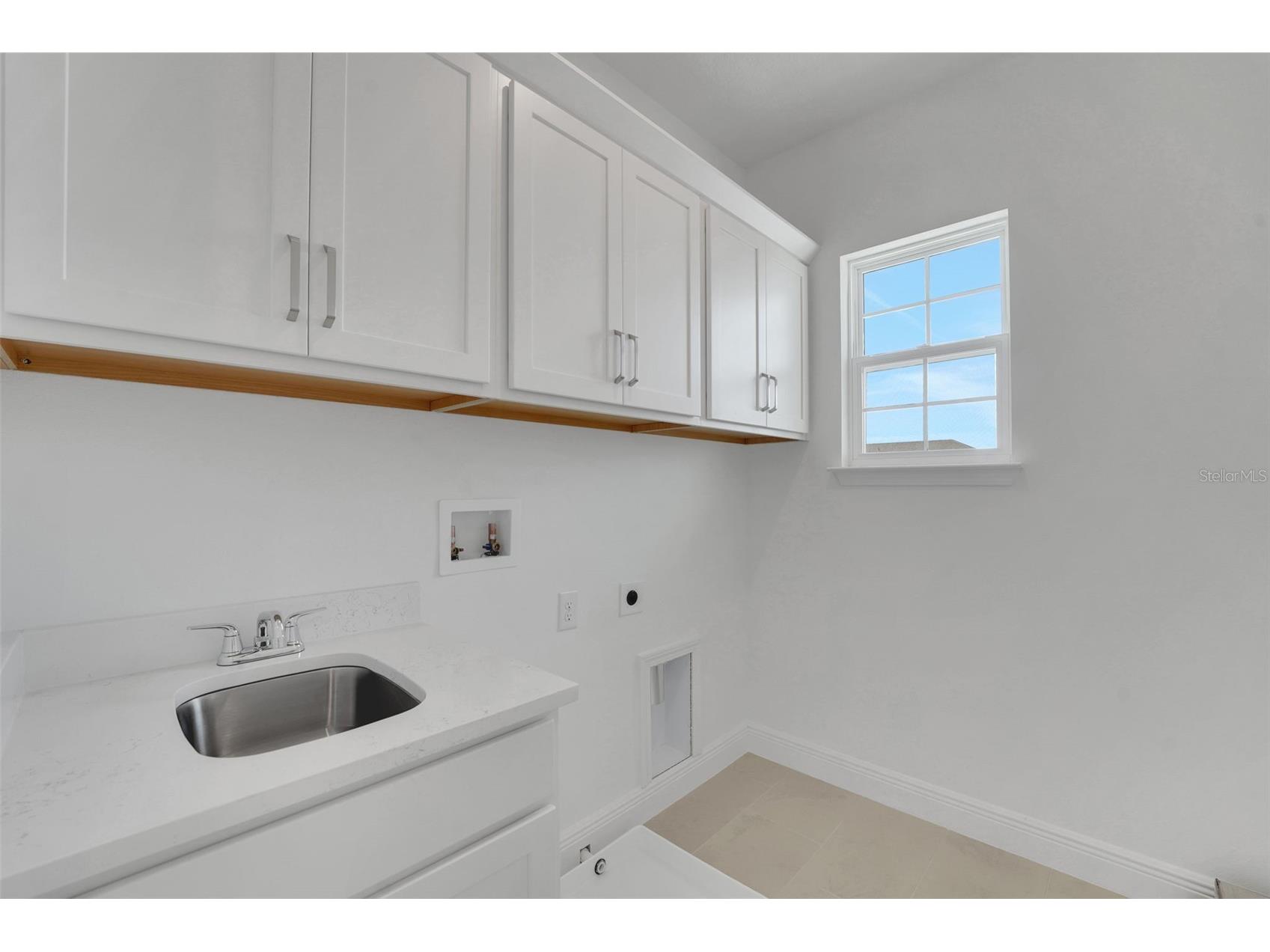 15075 Tea Tree Drive Winter Garden FL 34787 G5102184 image24