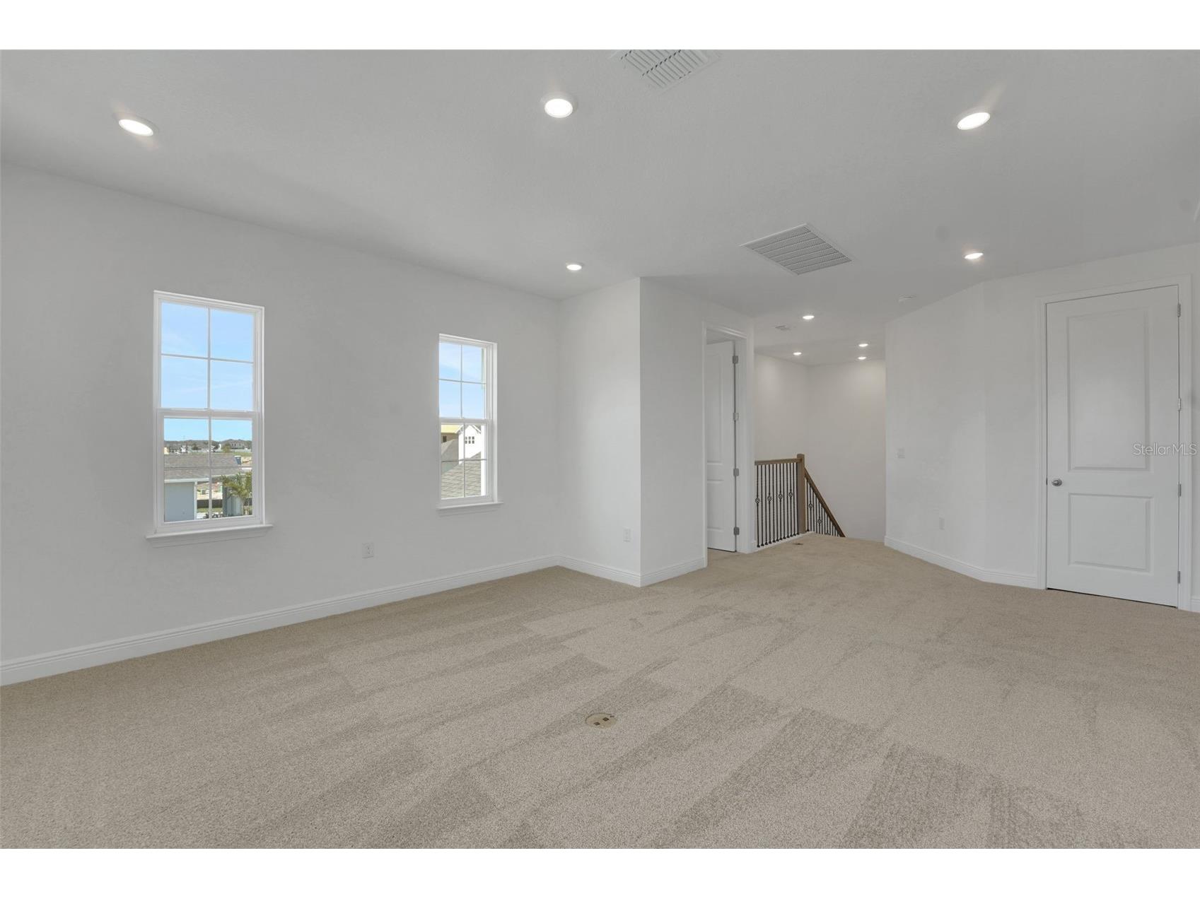 15075 Tea Tree Drive Winter Garden FL 34787 G5102184 image25