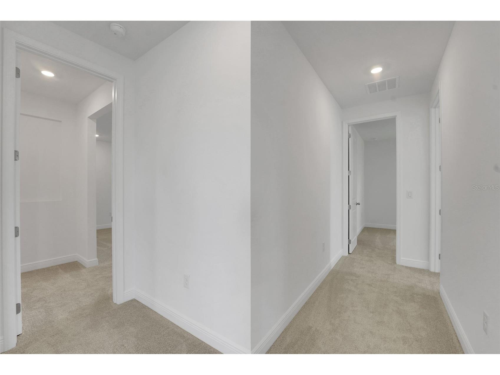15075 Tea Tree Drive Winter Garden FL 34787 G5102184 image26