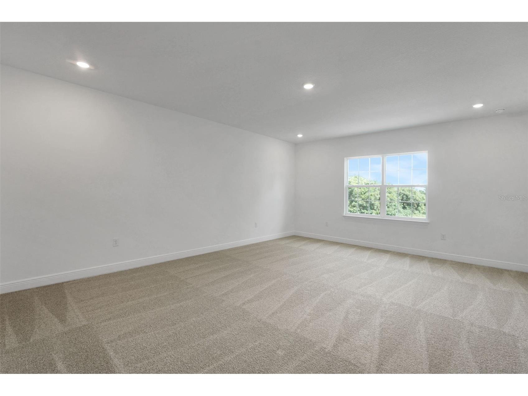 15075 Tea Tree Drive Winter Garden FL 34787 G5102184 image27