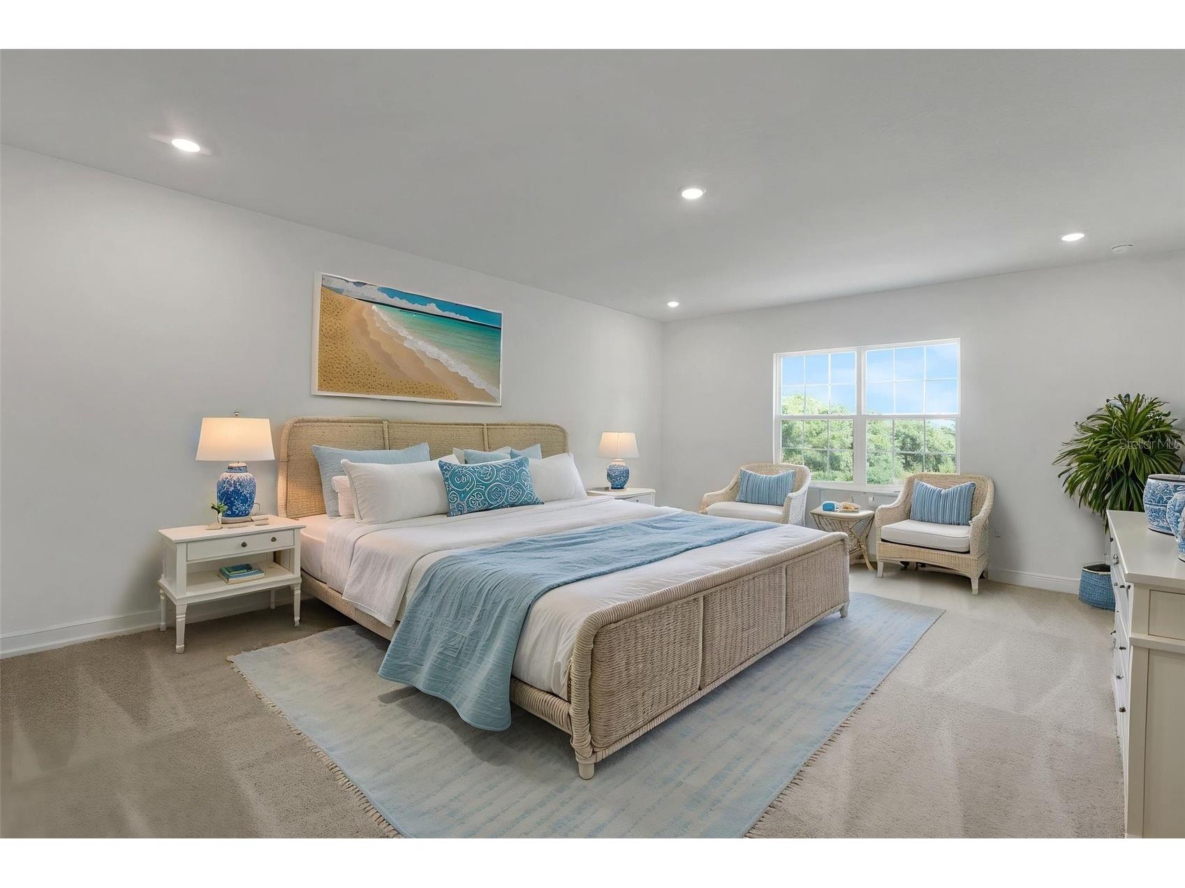 15075 Tea Tree Drive Winter Garden FL 34787 G5102184 image28
