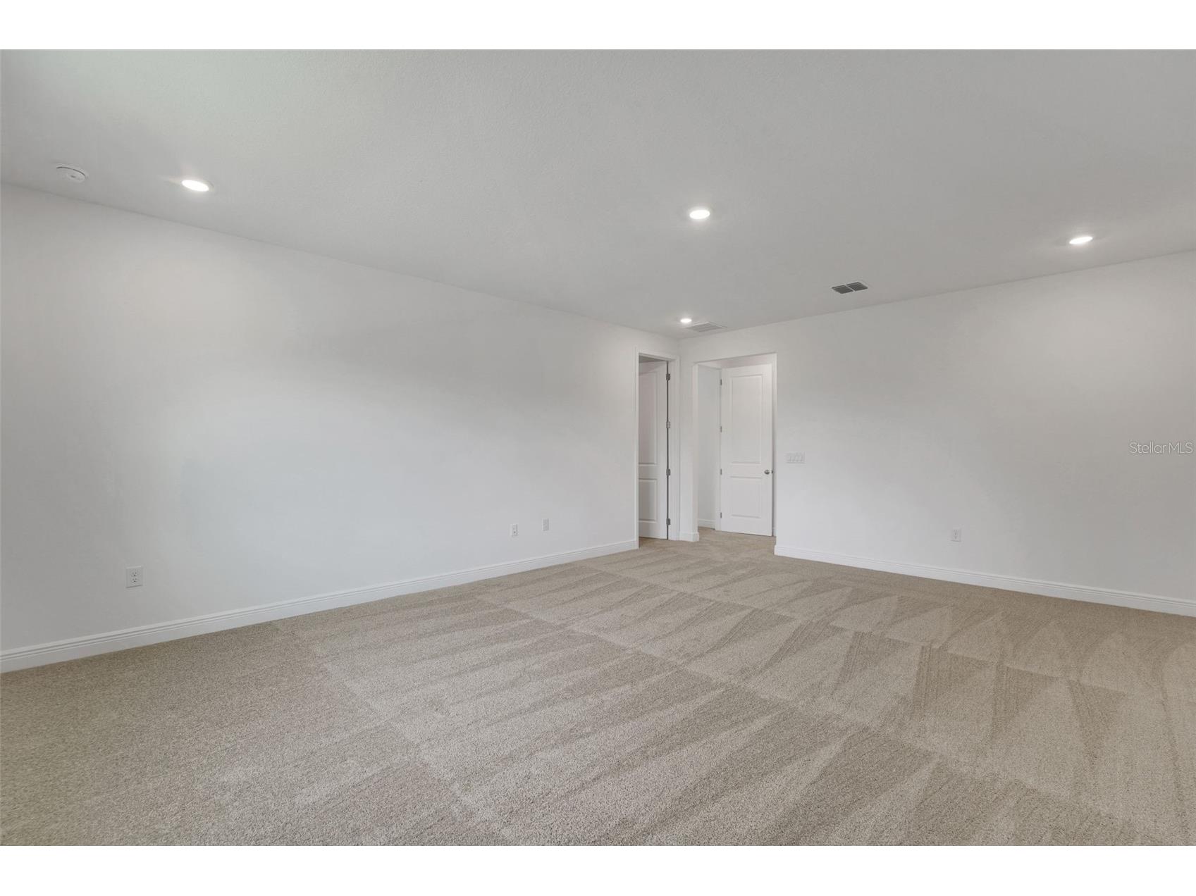 15075 Tea Tree Drive Winter Garden FL 34787 G5102184 image29