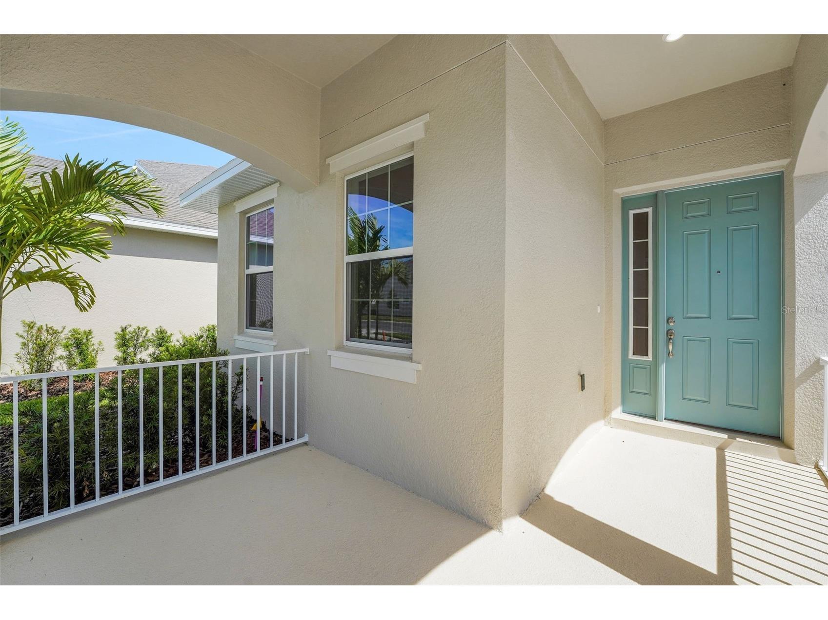 15075 Tea Tree Drive Winter Garden FL 34787 G5102184 image3