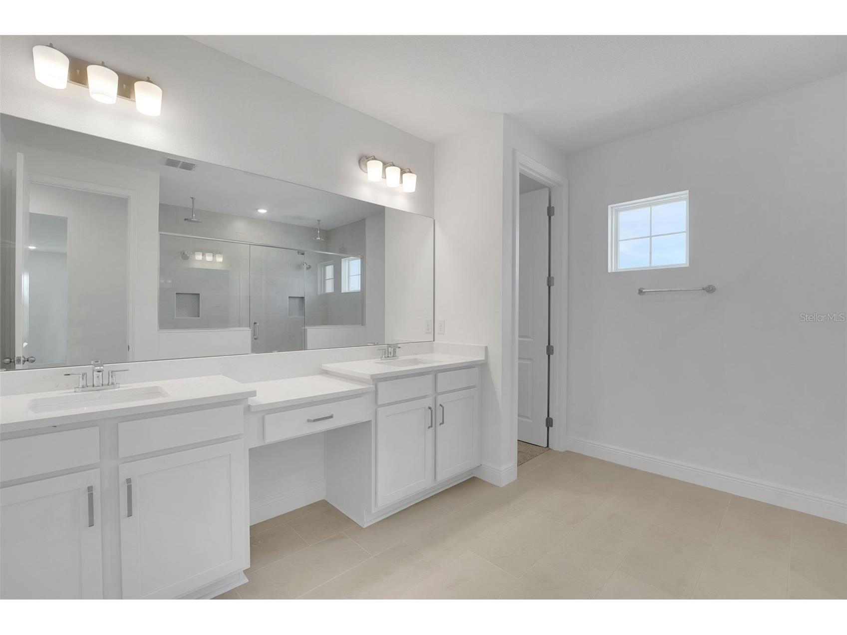 15075 Tea Tree Drive Winter Garden FL 34787 G5102184 image31