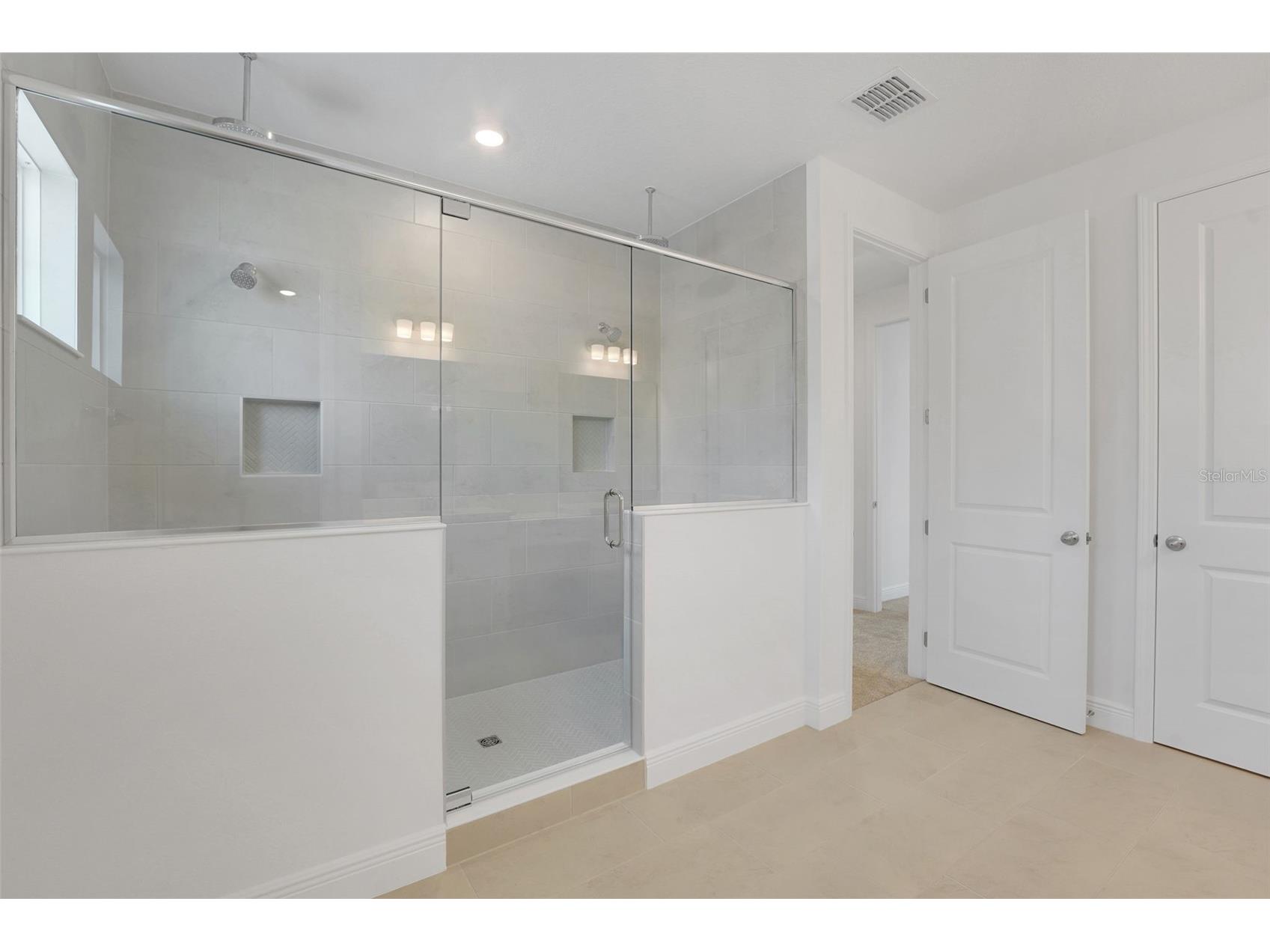 15075 Tea Tree Drive Winter Garden FL 34787 G5102184 image32