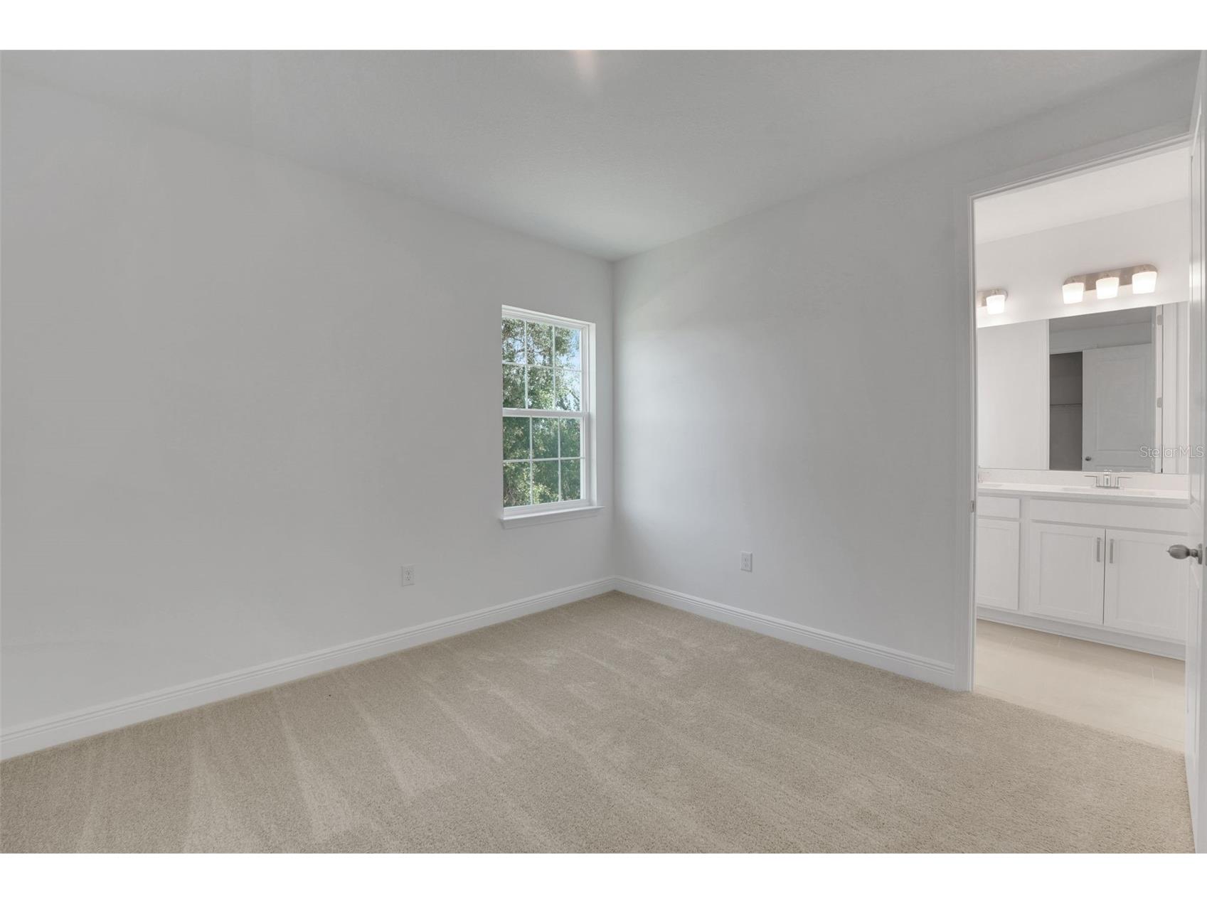 15075 Tea Tree Drive Winter Garden FL 34787 G5102184 image34