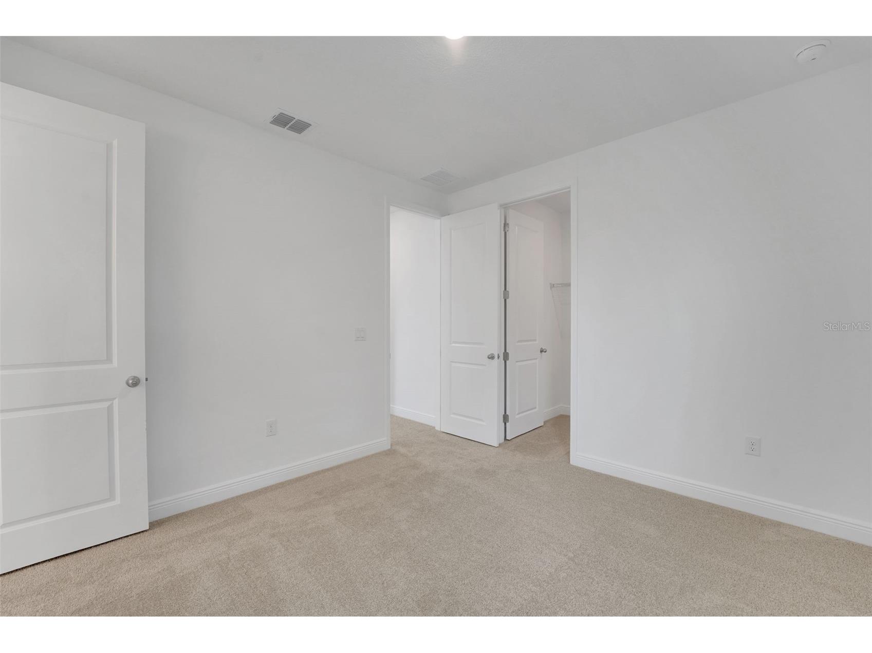 15075 Tea Tree Drive Winter Garden FL 34787 G5102184 image35