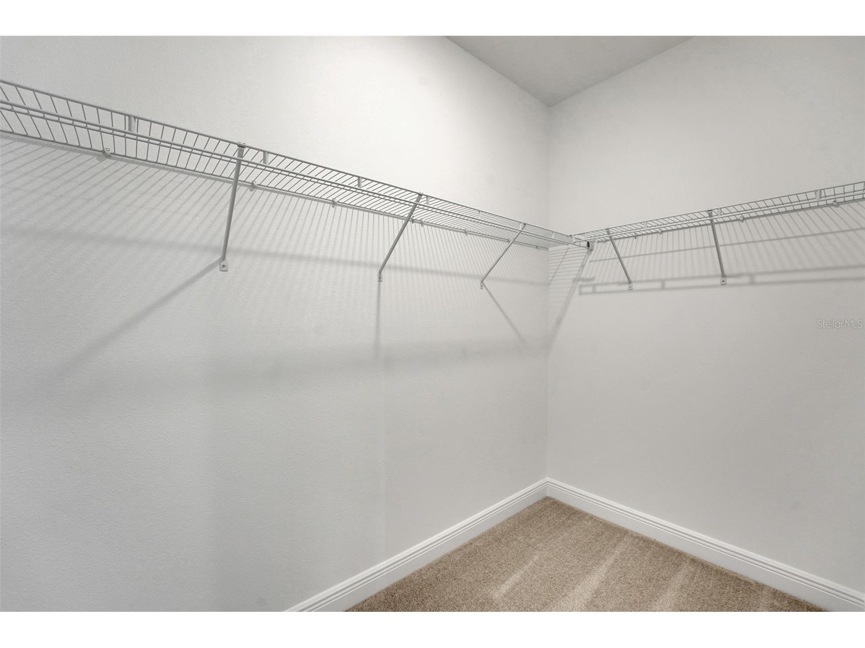 15075 Tea Tree Drive Winter Garden FL 34787 G5102184 image36