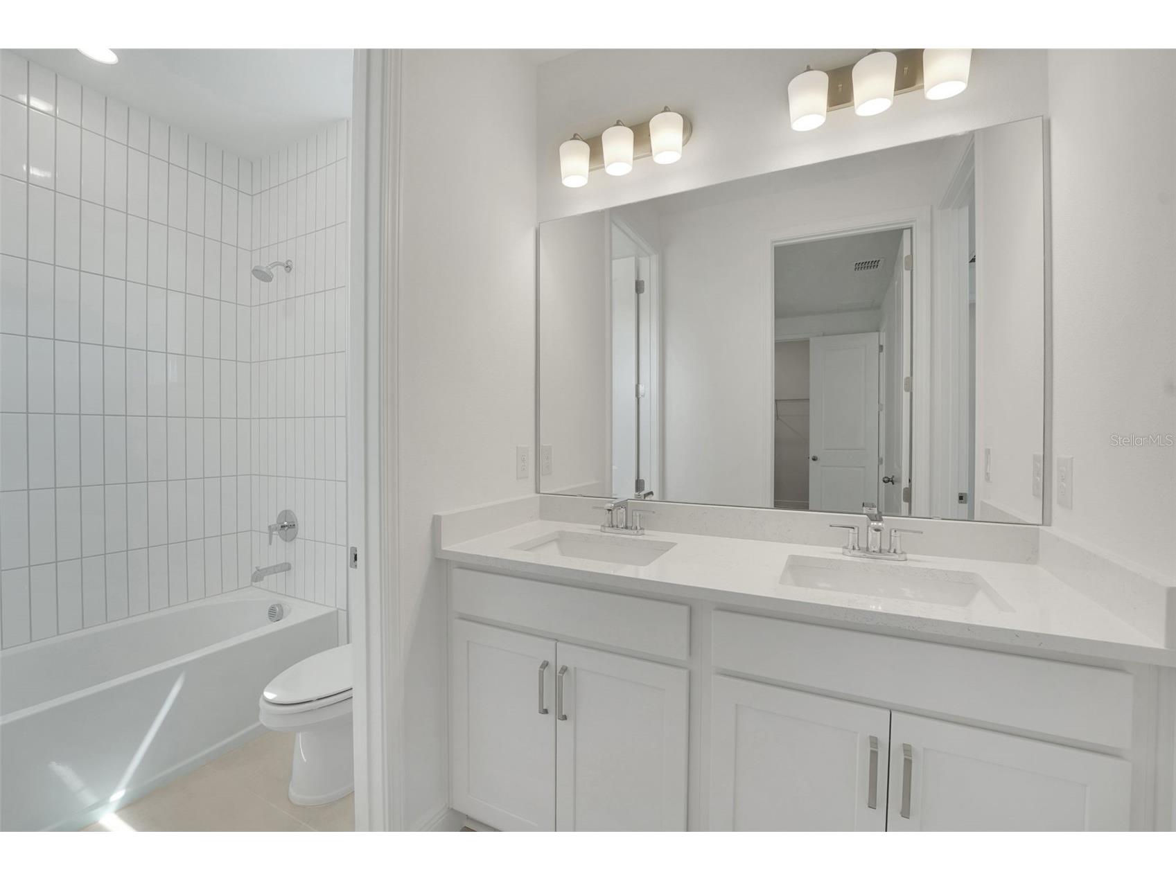 15075 Tea Tree Drive Winter Garden FL 34787 G5102184 image37