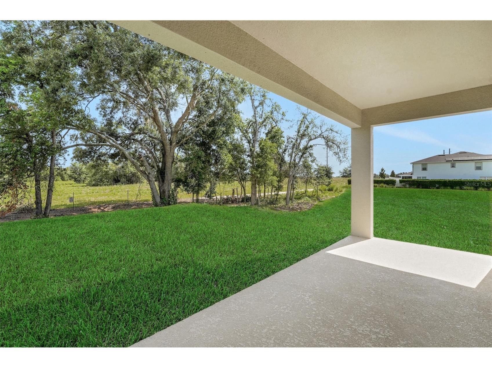 15075 Tea Tree Drive Winter Garden FL 34787 G5102184 image38