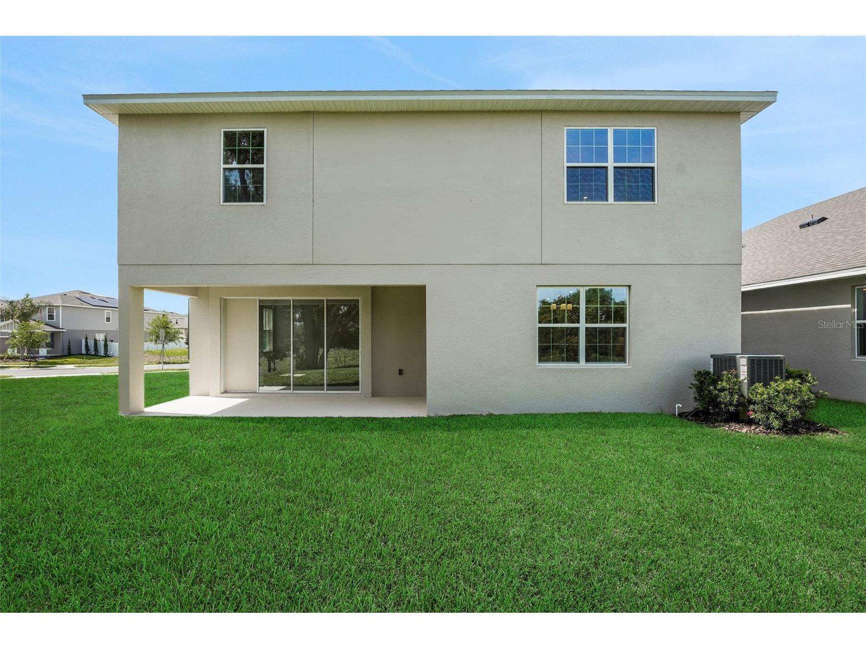 15075 Tea Tree Drive Winter Garden FL 34787 G5102184 image39