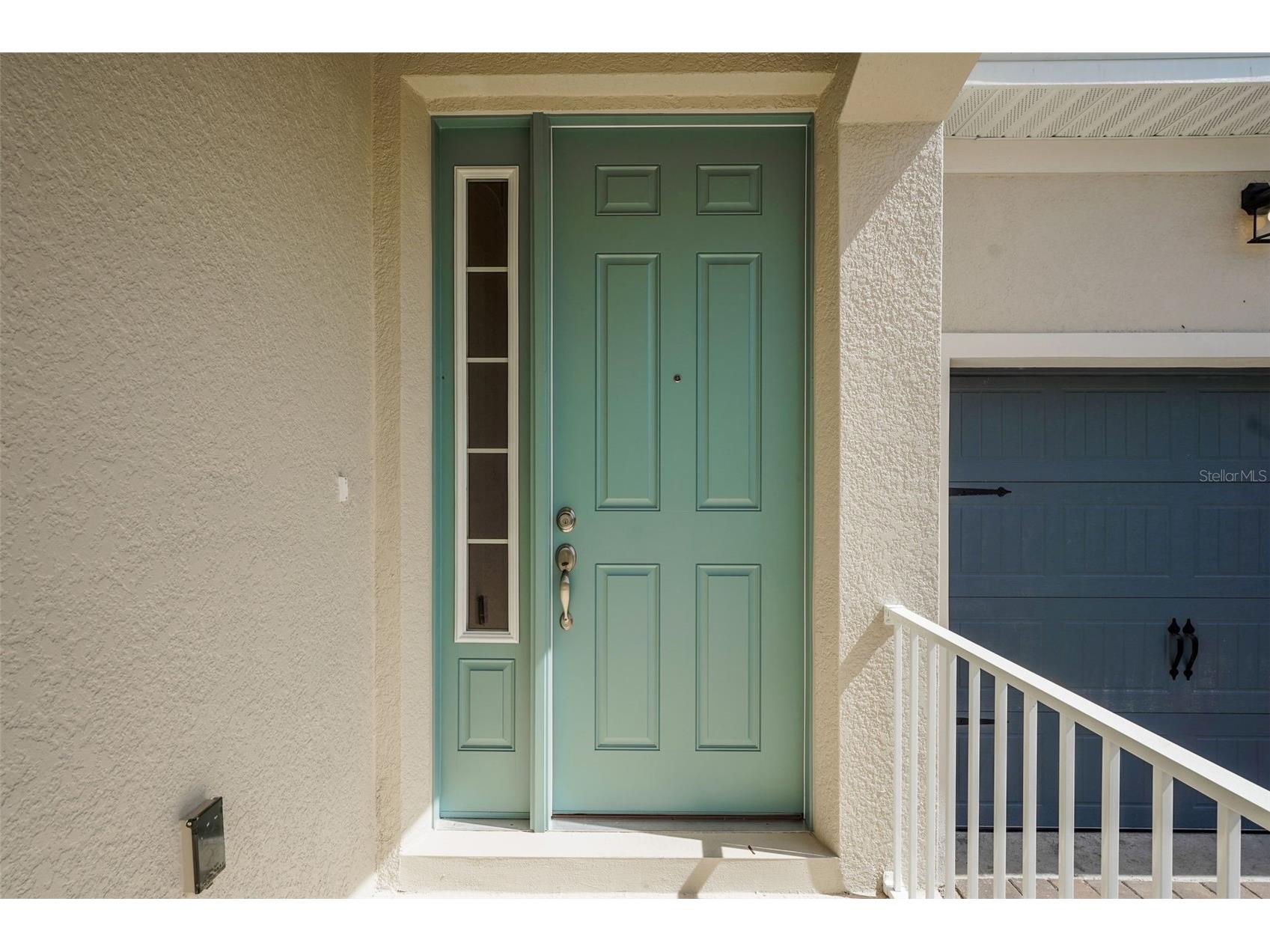 15075 Tea Tree Drive Winter Garden FL 34787 G5102184 image4
