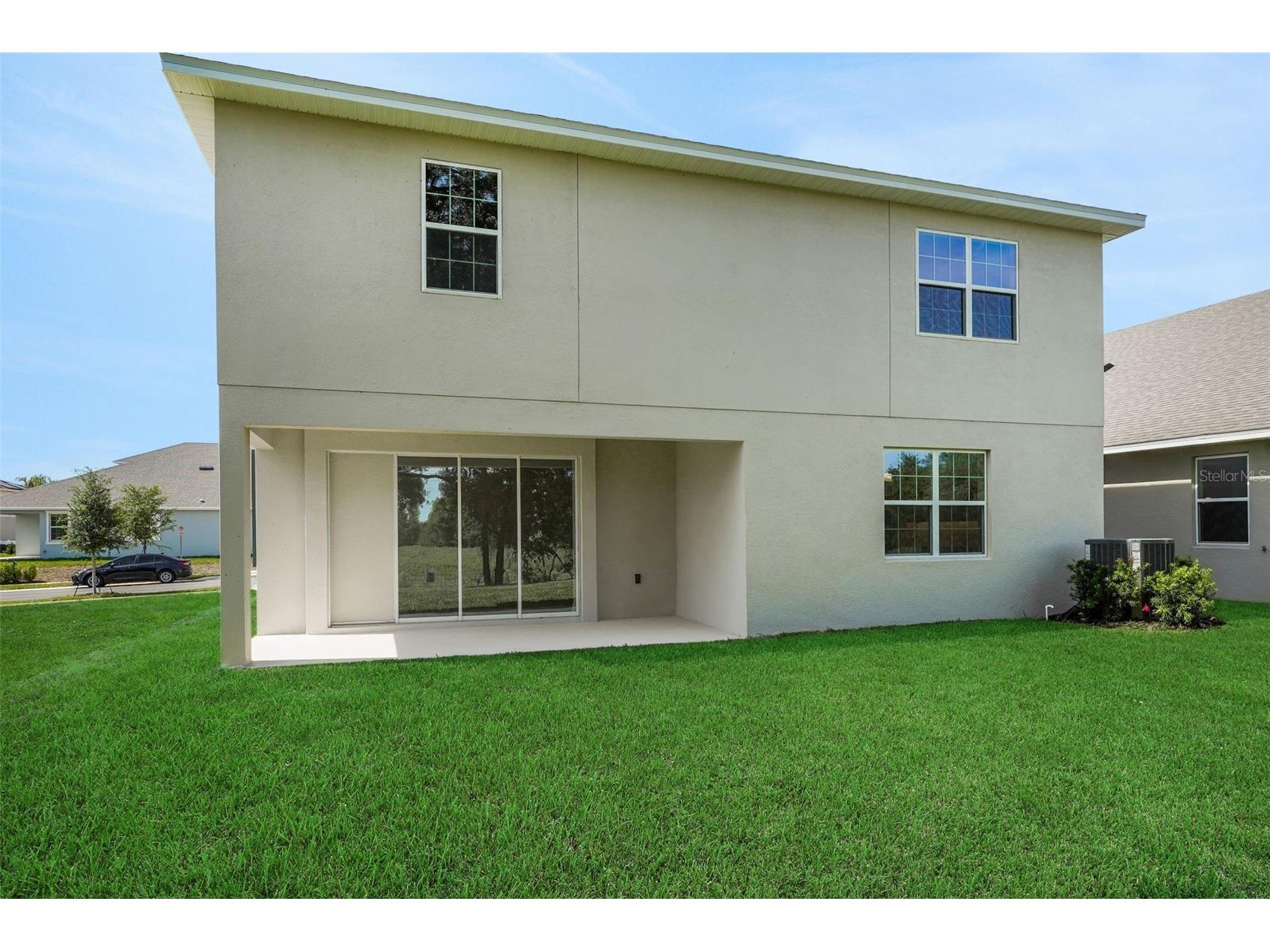 15075 Tea Tree Drive Winter Garden FL 34787 G5102184 image40