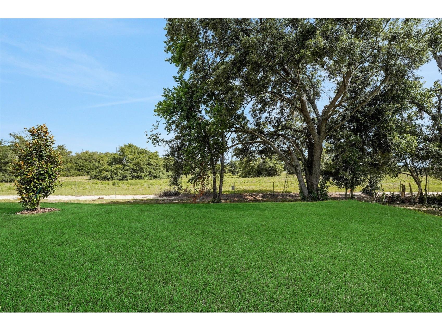 15075 Tea Tree Drive Winter Garden FL 34787 G5102184 image41