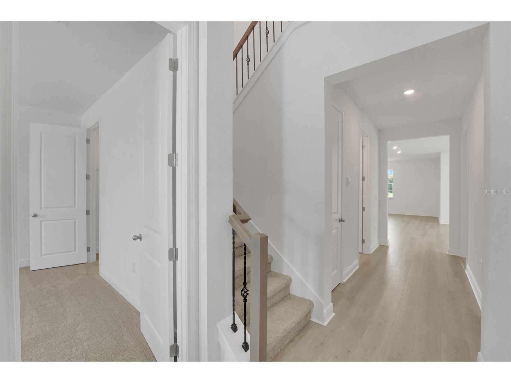 15075 Tea Tree Drive Winter Garden FL 34787 G5102184 image5