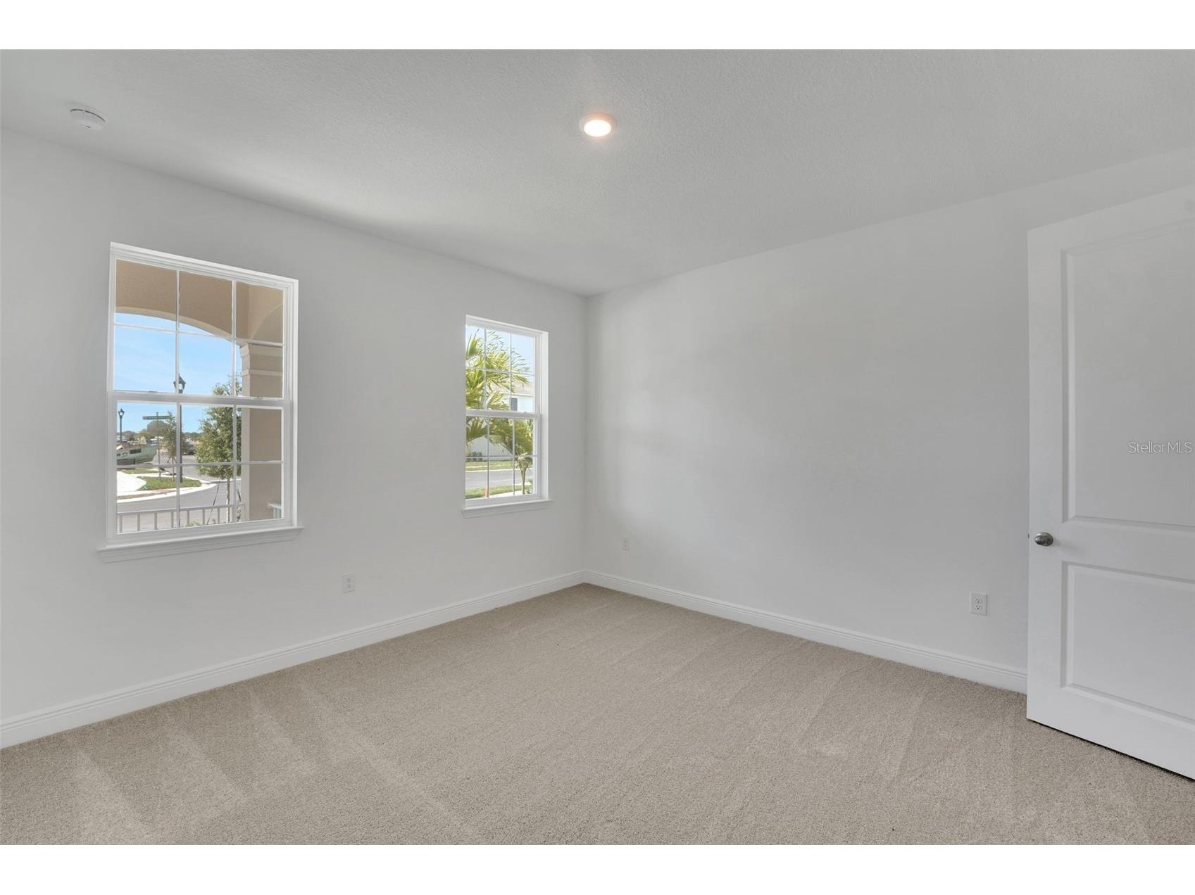 15075 Tea Tree Drive Winter Garden FL 34787 G5102184 image7